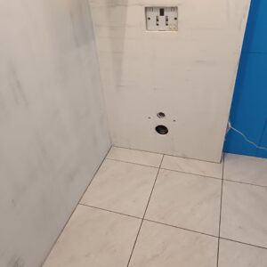 1773904294629