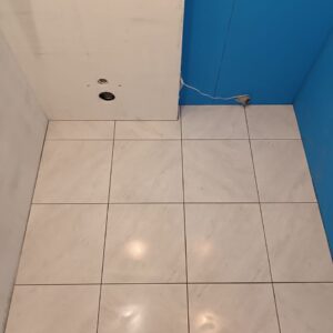 1773904294763