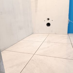 1773904294800