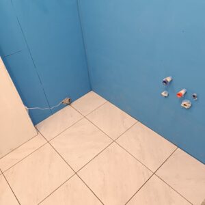 1773904294836