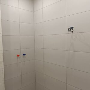 1773992232255